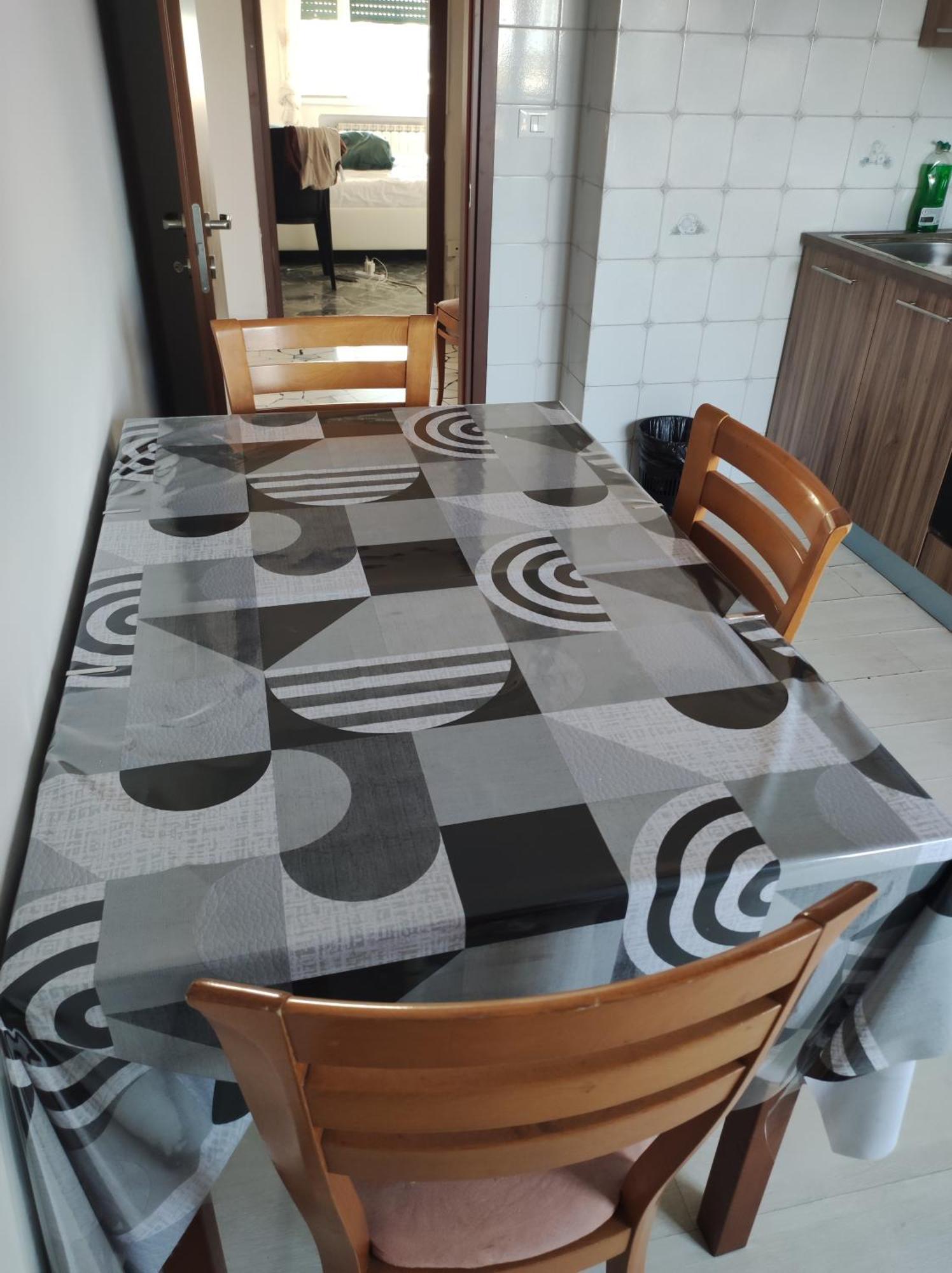 Abc Guest House Местре Номер фото