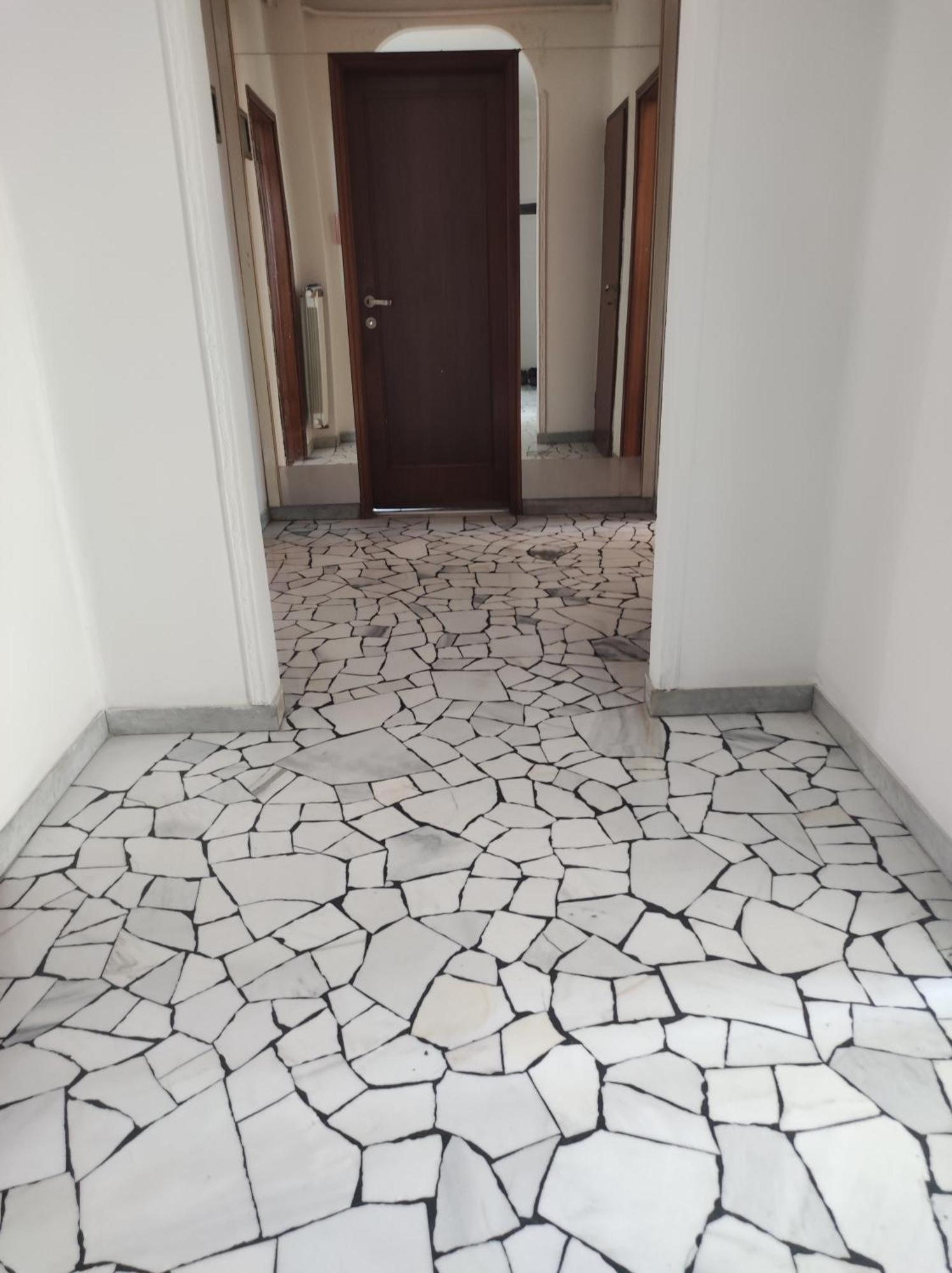 Abc Guest House Местре Номер фото