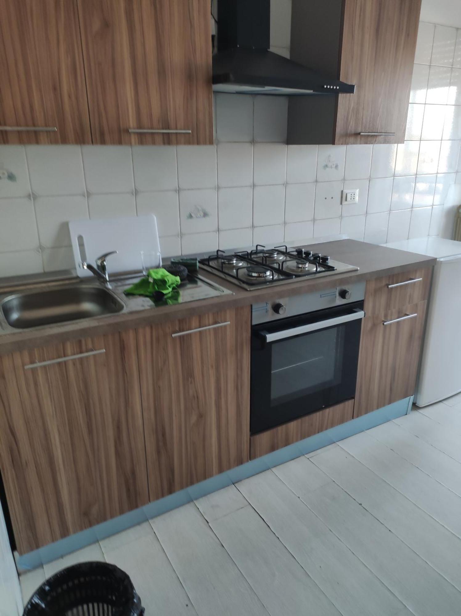 Abc Guest House Местре Экстерьер фото