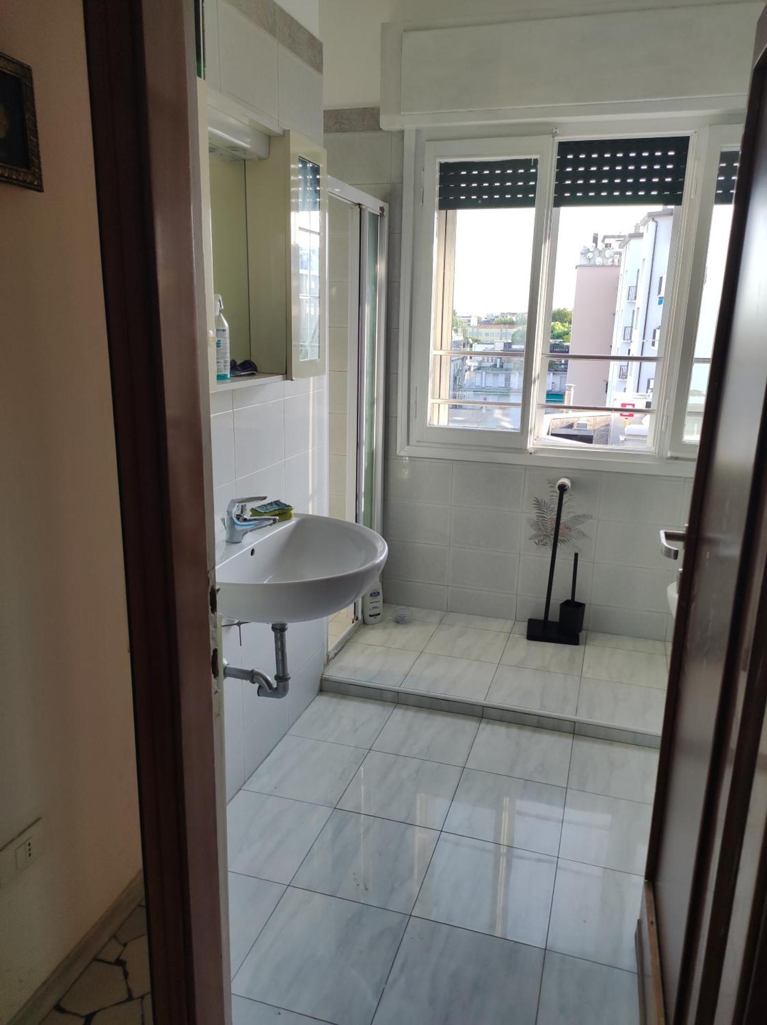 Abc Guest House Местре Экстерьер фото